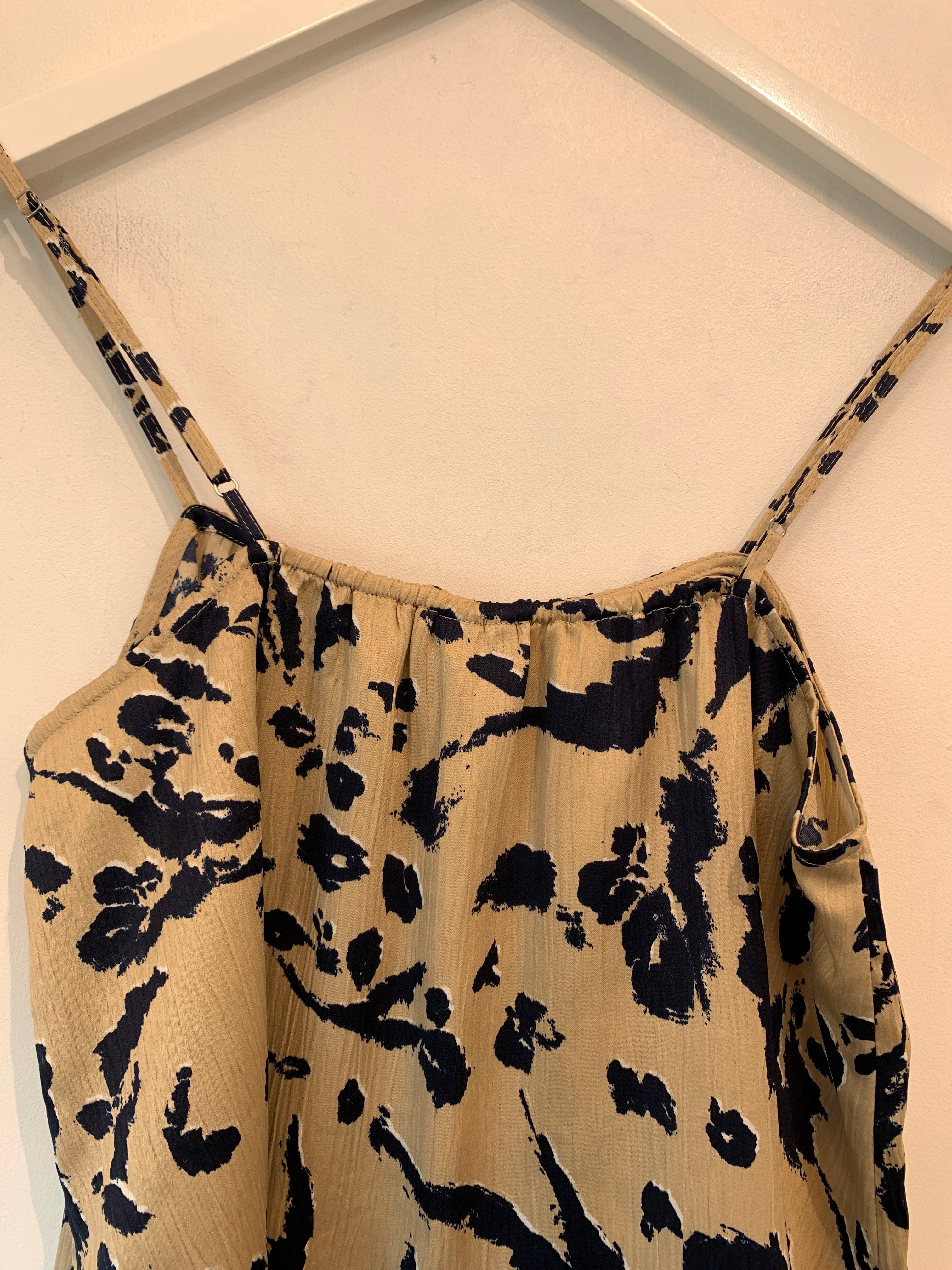 Vero Moda Top